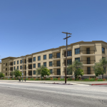 7577-Foothill-Rendering-2-2