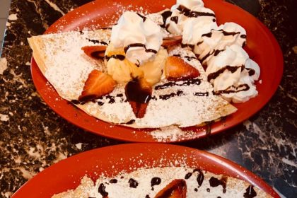 La Creme Cafe Expanding to Third Location in Sherman Oaks