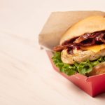 A Drive-Thru Chick-fil-A is Coming to Elm Street in Downtown Dallas