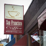 After Name Change in March, Apotheos Is Brewing as San Francisco Roasting Co. Again