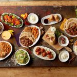 As 'Chipotle of Indian Food' Nears Opening, Owner Shares Plans For Nationwide Dominance