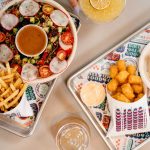 Birdcall to Open Newest Boulder Location Monday