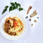 Biryani's Place to Open Second Location in Alpharetta