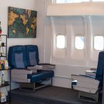 Boarding Pass Coffee Opens Flagship Store, Coffee Tasting Room - Photo 1