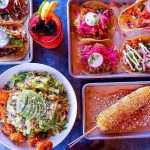 Bonita Taqueria Y Rottiserie Plans Third Location in Russian Hill