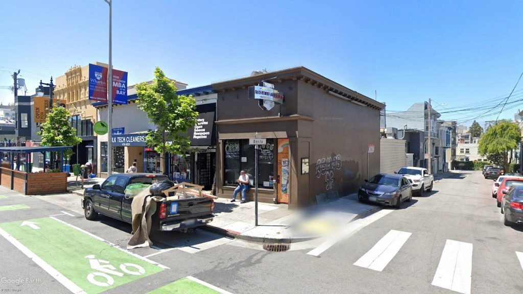 Bonita Taqueria Y Rottiserie Plans Third Location in Russian Hill