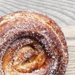 Bresnan Bread and Pastry to Open McKinney Bakery in Early 2022