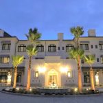 Cambria Hotels Expands Golden State Footprint with Calabasas Opening