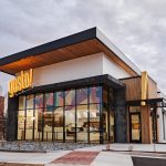 City of Tucker Approvals Advance gusto! Plans, Twelfth Atlanta-Area Location