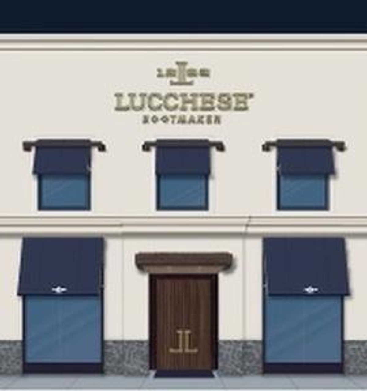 Now Open: Lucchese’s First Colorado Store
