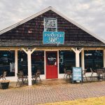 Craft Beer Market Proper Hop Taphouse Opens In Roswell