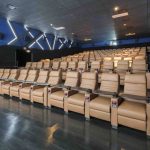 Dallas-based Studio Movie Grill To Premiere Prototype Flagship Theatre in Alpharetta