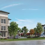 ECI Group Acquires Conyers Site for Development of 300-Unit Apartment Community