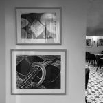 El Valle Promises 'Fine Mexican Gastronomy' In Former Escorpión Space