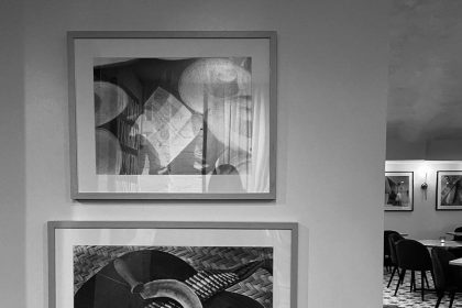 El Valle Promises 'Fine Mexican Gastronomy' In Former Escorpión Space