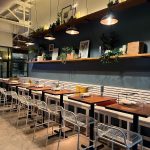 Emmy Squared Pizza Opens West Midtown Pizzeria