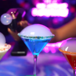 Fade + Facet Restaurant, Hookah Lounge, Opens in Duluth - Photo 1