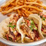 Fish City Grill on Preston-Royal to Reopen Early January