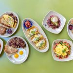 Frisco Market Center to Gain Snooze, an A.M. Eatery