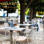 Grindhouse Killer Burgers Owners to Open Breaker Breaker on the BeltLine