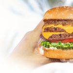 The Habit Burger Grill Expands In San Fernando Valley With A New Location In Canoga Park