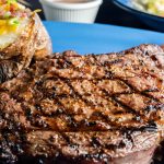 Hoffbrau Steak + Grill House to Open New Location in Mansfield