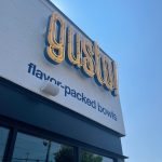 Hometown Fast-Casual gusto! to Go Big in 2022
