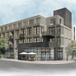 JunctionGateway4301Sunset