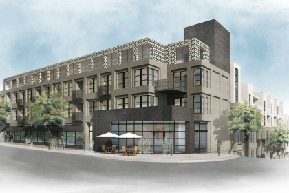 JunctionGateway4301Sunset