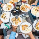 Kitchen United to Open MIX Kitchen Centers in Dallas, Frisco and Plano in January