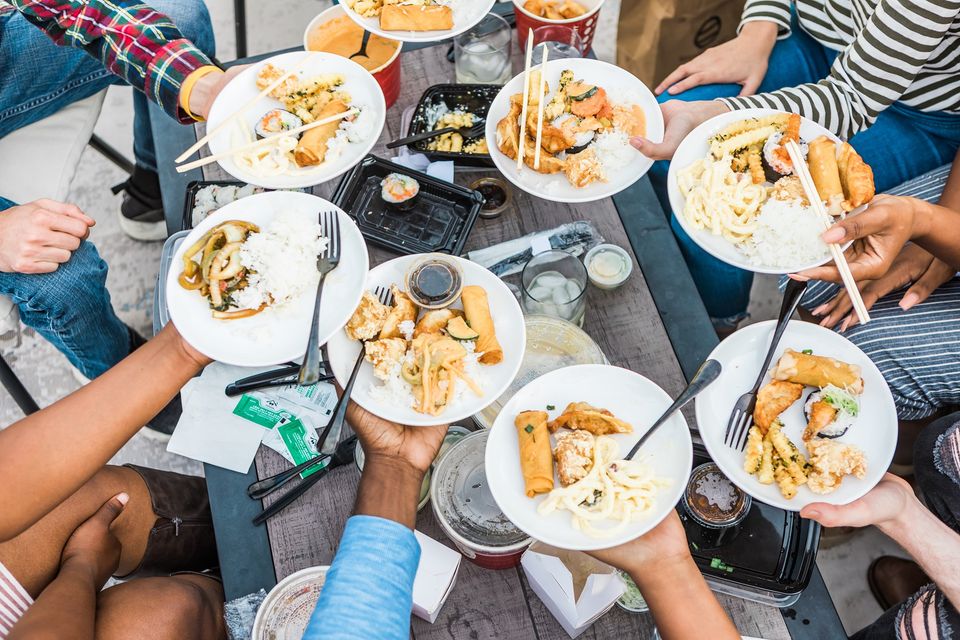 Kitchen United to Open MIX Kitchen Centers in Dallas, Frisco and Plano in January