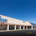 Kroger-Anchored Retail Center Sells for $16.2M