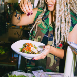 LA-Based LaRayia’s Bodega Opens in Ponce City Market