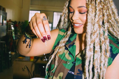 LA-Based LaRayia’s Bodega Opens in Ponce City Market