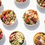 Mediterranean Eatery, Hummus Republic, Coming to Flower Mound