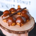 Mochinut's North Texas Expansion Continues With Locations Planned for Frisco, Lewisville in 2022