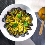 Modern French Brasserie to Open in Downtown Dallas in Early 2022