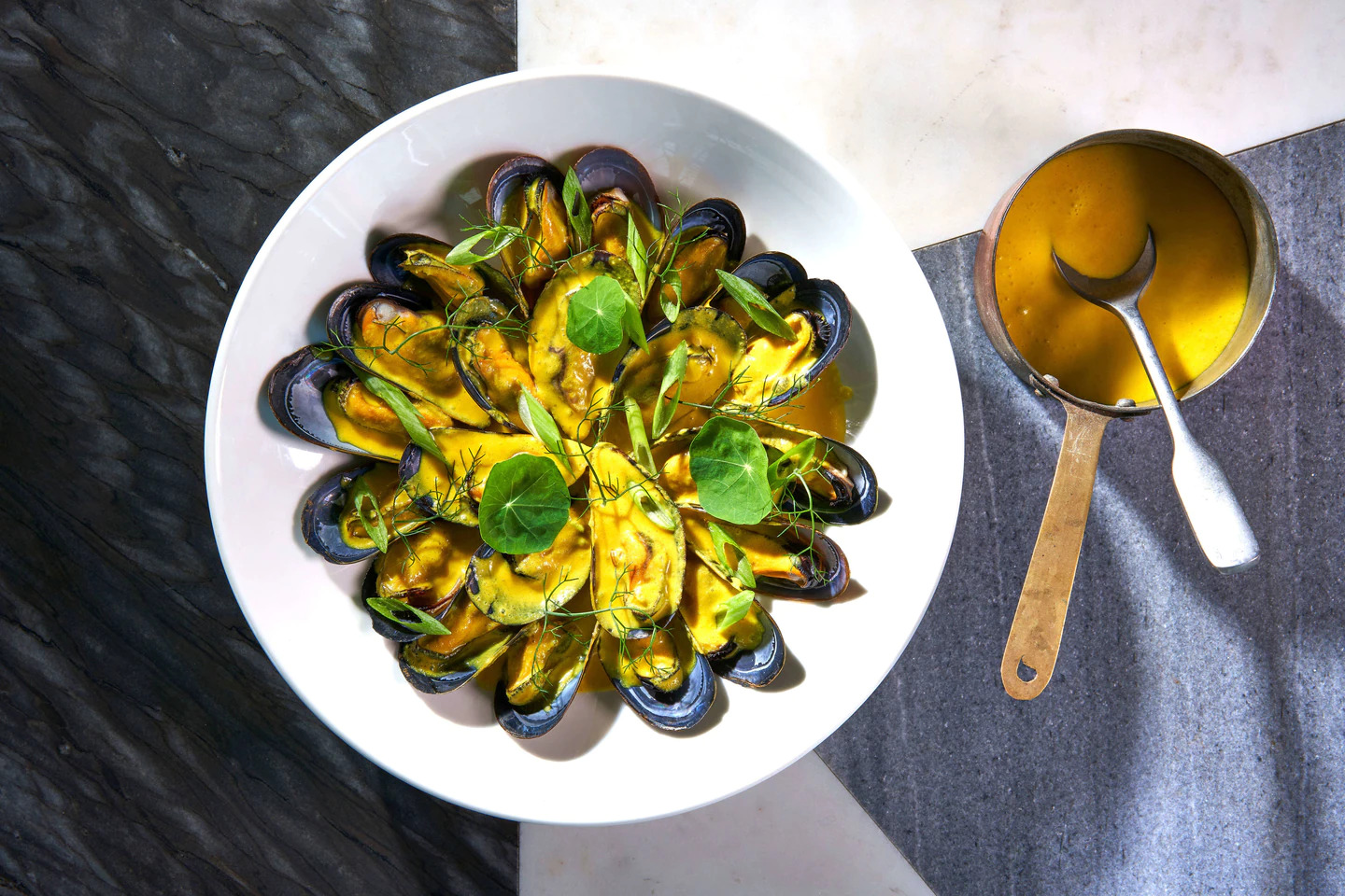 Modern French Brasserie to Open in Downtown Dallas in Early 2022