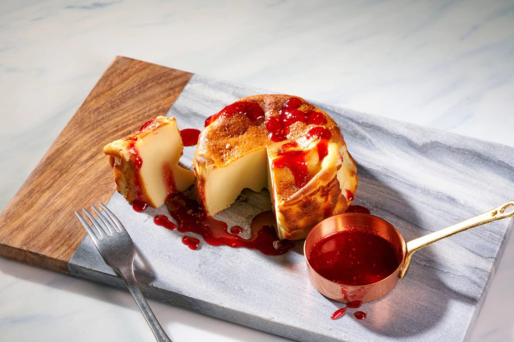 Modern French Brasserie to Open in Downtown Dallas in Early 2022