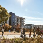 More than $300 Million Committed to Keep Atlanta BeltLine Trail Corridor on Schedule