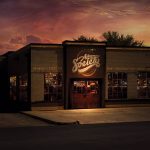 New Brewpub to Open in Dallas' Cedars District