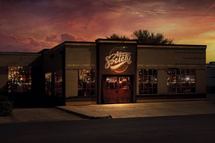 New Brewpub to Open in Dallas' Cedars District