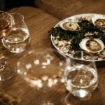 New Restaurant from Chef Pat Pascarella Coming to Midtown in Summer 2022