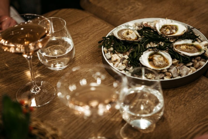 New Restaurant from Chef Pat Pascarella Coming to Midtown in Summer 2022