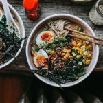 Noka Ramen at Jack London Square to Debut Early 2022