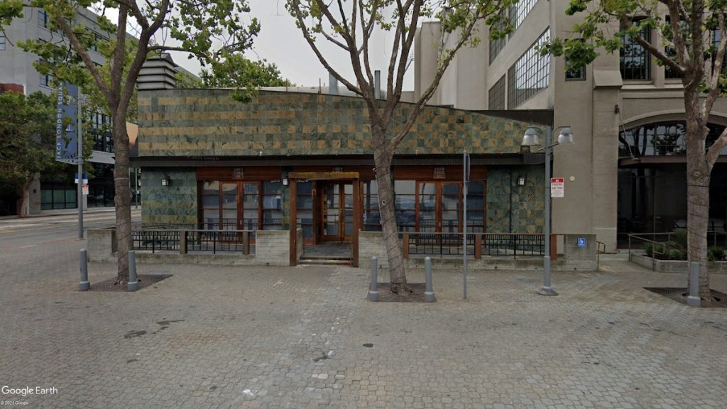 Noka Ramen at Jack London Square to Debut Early 2022