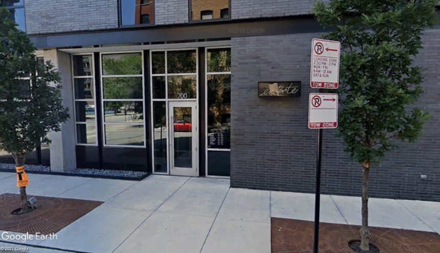 Brothers Behind Le Bouchon to Take Over River North’s Entente Space