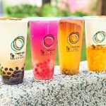 OneZo Opening Second Boba Tea Shop in Alpharetta
