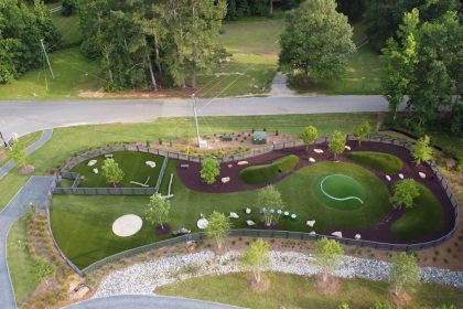 'Pet Wants' Boutique, Delivery Service to Provide Fresh Food to Southside Atlanta from Trilith Hub - Photo 1