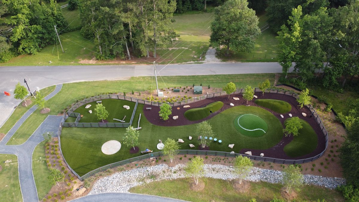 'Pet Wants' Boutique, Delivery Service to Provide Fresh Food to Southside Atlanta from Trilith Hub - Photo 1